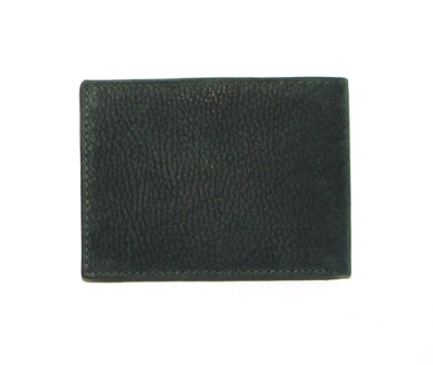 Кошелек мужской N951-VTP GREEN Forever Young Кошелек мужской N951-VTP GREEN Forever Young
